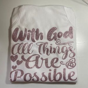 Evolve Men's Cotton Comfort Square Cut Tank New